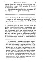 giornale/TO00185023/1834-1835/T.65/00000013