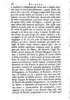 giornale/TO00185023/1834-1835/T.65/00000014