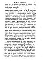 giornale/TO00185023/1834-1835/T.65/00000015