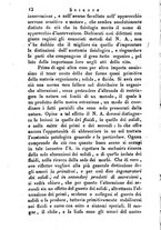 giornale/TO00185023/1834-1835/T.65/00000016