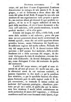 giornale/TO00185023/1834-1835/T.65/00000017
