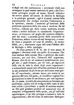 giornale/TO00185023/1834-1835/T.65/00000018