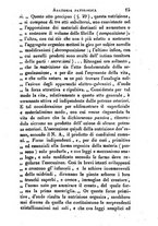 giornale/TO00185023/1834-1835/T.65/00000019