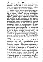giornale/TO00185023/1834-1835/T.65/00000020