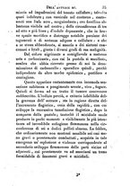 giornale/TO00185023/1834-1835/T.65/00000041