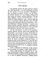 giornale/TO00185023/1834-1835/T.65/00000042