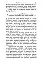 giornale/TO00185023/1834-1835/T.65/00000043