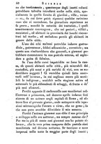 giornale/TO00185023/1834-1835/T.65/00000046