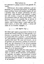 giornale/TO00185023/1834-1835/T.65/00000047