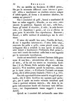 giornale/TO00185023/1834-1835/T.65/00000048