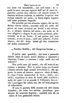 giornale/TO00185023/1834-1835/T.65/00000049