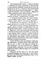 giornale/TO00185023/1834-1835/T.65/00000050