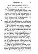 giornale/TO00185023/1834-1835/T.65/00000051