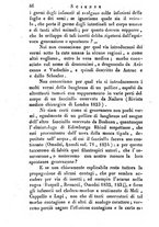 giornale/TO00185023/1834-1835/T.65/00000052