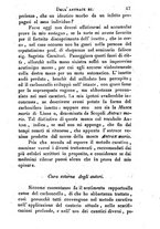 giornale/TO00185023/1834-1835/T.65/00000053