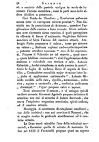 giornale/TO00185023/1834-1835/T.65/00000054