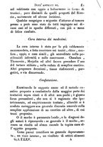 giornale/TO00185023/1834-1835/T.65/00000055