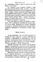 giornale/TO00185023/1834-1835/T.65/00000057