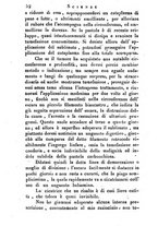 giornale/TO00185023/1834-1835/T.65/00000058