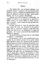 giornale/TO00185023/1834-1835/T.65/00000060