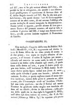 giornale/TO00185023/1834-1835/T.65/00000122