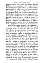 giornale/TO00185023/1834-1835/T.65/00000123