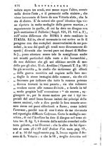 giornale/TO00185023/1834-1835/T.65/00000124