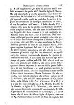 giornale/TO00185023/1834-1835/T.65/00000125