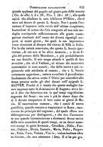 giornale/TO00185023/1834-1835/T.65/00000129