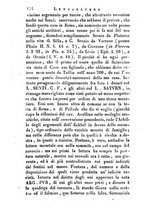 giornale/TO00185023/1834-1835/T.65/00000130