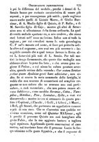giornale/TO00185023/1834-1835/T.65/00000131