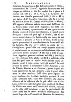 giornale/TO00185023/1834-1835/T.65/00000132