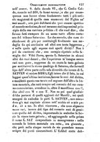 giornale/TO00185023/1834-1835/T.65/00000133