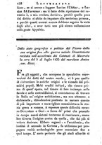 giornale/TO00185023/1834-1835/T.65/00000134