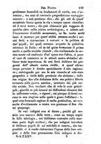 giornale/TO00185023/1834-1835/T.65/00000135