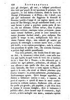 giornale/TO00185023/1834-1835/T.65/00000136