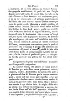 giornale/TO00185023/1834-1835/T.65/00000137