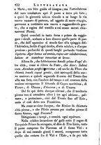 giornale/TO00185023/1834-1835/T.65/00000138