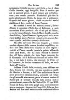 giornale/TO00185023/1834-1835/T.65/00000139