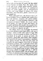 giornale/TO00185023/1834-1835/T.65/00000140