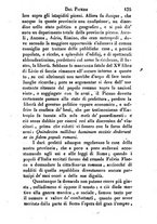 giornale/TO00185023/1834-1835/T.65/00000141