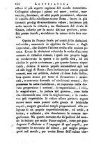 giornale/TO00185023/1834-1835/T.65/00000142