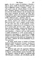 giornale/TO00185023/1834-1835/T.65/00000143