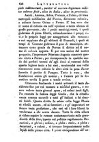 giornale/TO00185023/1834-1835/T.65/00000144