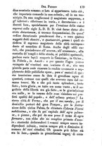 giornale/TO00185023/1834-1835/T.65/00000145