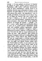 giornale/TO00185023/1834-1835/T.65/00000146