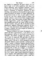 giornale/TO00185023/1834-1835/T.65/00000147