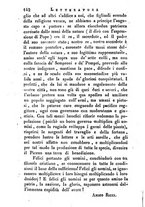 giornale/TO00185023/1834-1835/T.65/00000148