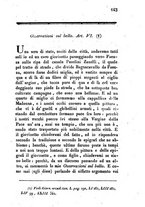 giornale/TO00185023/1834-1835/T.65/00000149
