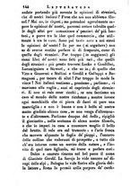 giornale/TO00185023/1834-1835/T.65/00000150